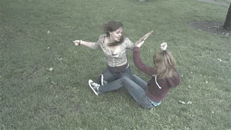 r/GirlFightclips: A collection featuring the various studios around the internet of pretty girls in staged combat NOT A TRADING SUB